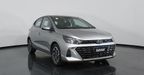 Hyundai Hb20 PLATINUM Hatchback 2023