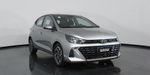 Hyundai Hb20 PLATINUM Hatchback 2023