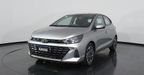 Hyundai Hb20 PLATINUM Hatchback 2023