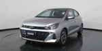 Hyundai Hb20 PLATINUM Hatchback 2023