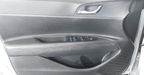 Hyundai Hb20 PLATINUM Hatchback 2023
