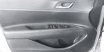 Hyundai Hb20 PLATINUM Hatchback 2023