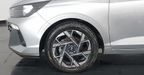 Hyundai Hb20 PLATINUM Hatchback 2023