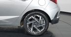 Hyundai Hb20 PLATINUM Hatchback 2023