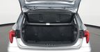 Hyundai Hb20 PLATINUM Hatchback 2023
