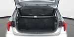 Hyundai Hb20 PLATINUM Hatchback 2023
