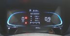Hyundai Hb20 PLATINUM Hatchback 2023