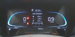 Hyundai Hb20 PLATINUM Hatchback 2023