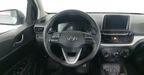 Hyundai Hb20 PLATINUM Hatchback 2023