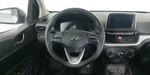 Hyundai Hb20 PLATINUM Hatchback 2023