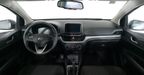 Hyundai Hb20 PLATINUM Hatchback 2023