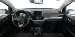 Hyundai Hb20 PLATINUM Hatchback 2023