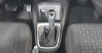 Hyundai Hb20 PLATINUM Hatchback 2023