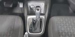 Hyundai Hb20 PLATINUM Hatchback 2023