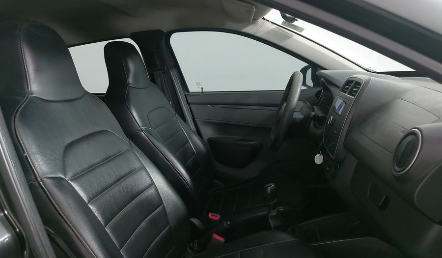 Renault Kwid 1.0 INTENS Hatchback 2020