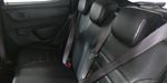 Renault Kwid 1.0 INTENS Hatchback 2020