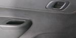Renault Kwid 1.0 INTENS Hatchback 2020
