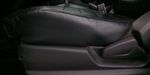 Renault Kwid 1.0 INTENS Hatchback 2020