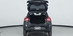 Renault Kwid 1.0 INTENS Hatchback 2020
