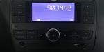 Renault Kwid 1.0 INTENS Hatchback 2020