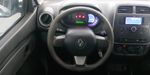 Renault Kwid 1.0 INTENS Hatchback 2020