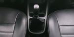 Renault Kwid 1.0 INTENS Hatchback 2020