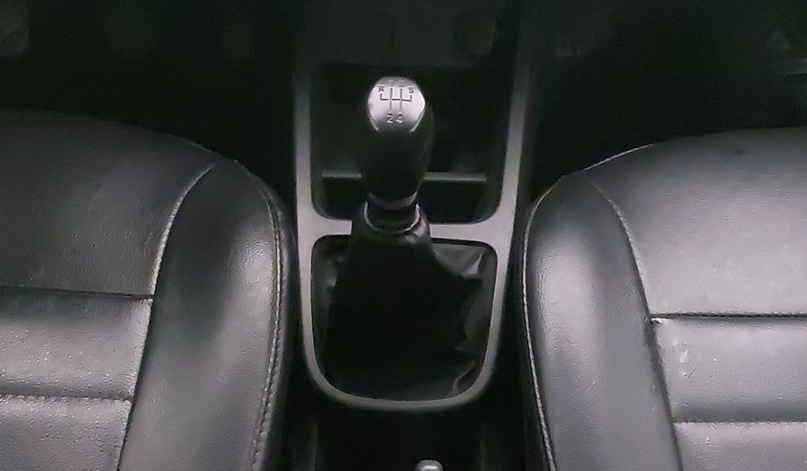 Renault Kwid 1.0 INTENS Hatchback 2020