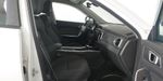 Chery Tiggo 5x VVT TURBO I T DCT Suv 2020