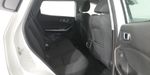 Chery Tiggo 5x VVT TURBO I T DCT Suv 2020