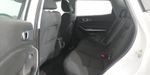 Chery Tiggo 5x VVT TURBO I T DCT Suv 2020