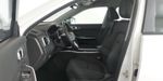 Chery Tiggo 5x VVT TURBO I T DCT Suv 2020
