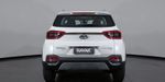 Chery Tiggo 5x VVT TURBO I T DCT Suv 2020
