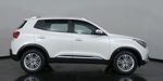 Chery Tiggo 5x VVT TURBO I T DCT Suv 2020