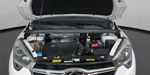 Chery Tiggo 5x VVT TURBO I T DCT Suv 2020