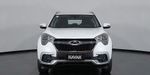 Chery Tiggo 5x VVT TURBO I T DCT Suv 2020