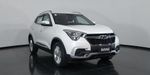 Chery Tiggo 5x VVT TURBO I T DCT Suv 2020