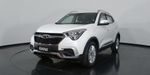 Chery Tiggo 5x VVT TURBO I T DCT Suv 2020
