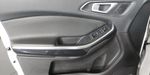 Chery Tiggo 5x VVT TURBO I T DCT Suv 2020