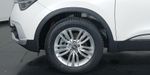 Chery Tiggo 5x VVT TURBO I T DCT Suv 2020