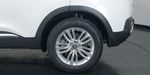 Chery Tiggo 5x VVT TURBO I T DCT Suv 2020