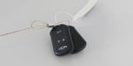 Chery Tiggo 5x VVT TURBO I T DCT Suv 2020