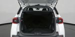 Chery Tiggo 5x VVT TURBO I T DCT Suv 2020