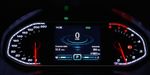 Chery Tiggo 5x VVT TURBO I T DCT Suv 2020