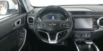 Chery Tiggo 5x VVT TURBO I T DCT Suv 2020
