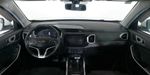 Chery Tiggo 5x VVT TURBO I T DCT Suv 2020