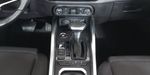 Chery Tiggo 5x VVT TURBO I T DCT Suv 2020