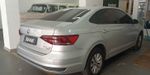 Volkswagen Virtus 200 TSI COMFORTLINE Sedan 2020