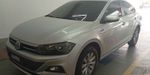 Volkswagen Virtus 200 TSI COMFORTLINE Sedan 2020
