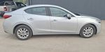 Mazda 3 1.6 S AUTO Sedan 2019