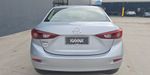 Mazda 3 1.6 S AUTO Sedan 2019